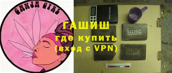 гидропоника Армянск