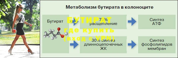 меф Арсеньев