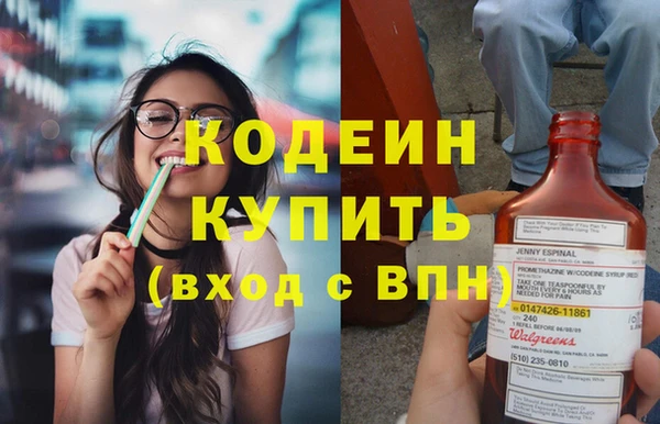 меф Арсеньев