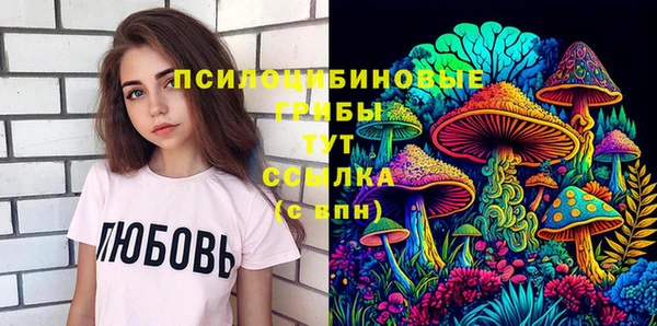 гидропоника Армянск